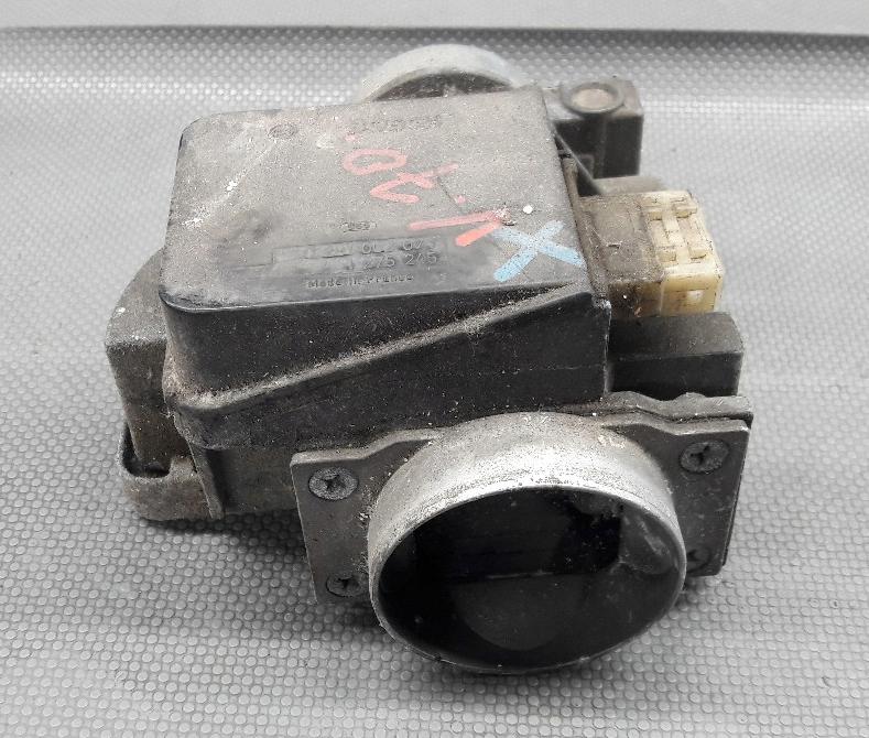 Váha vzduchu Audi A6 C4 2,5TDI 0281002074