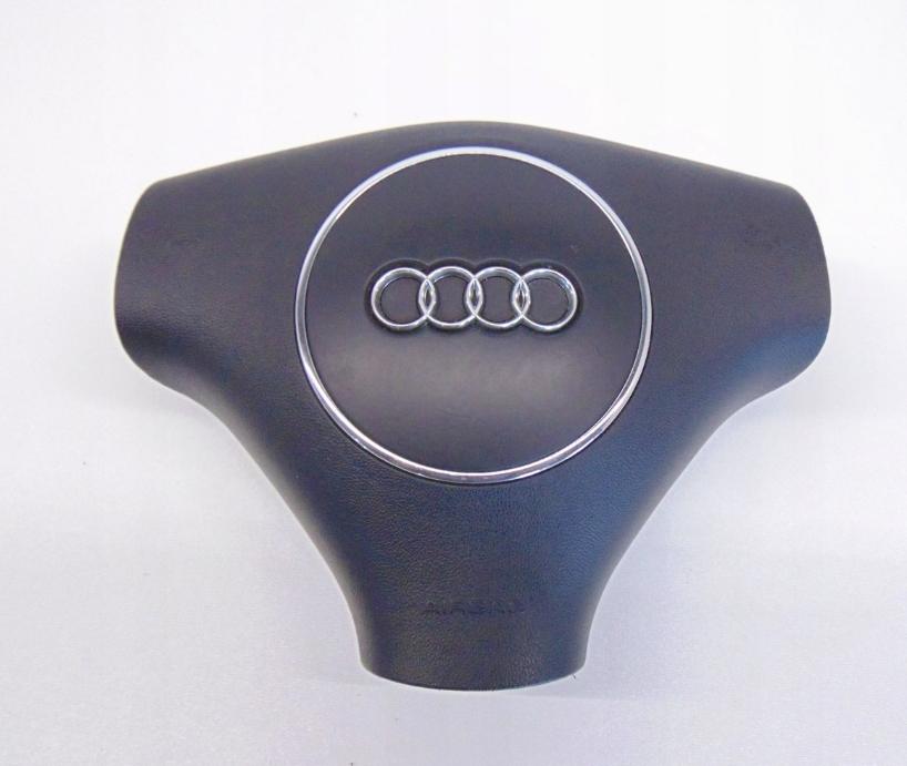 AirBag airbag volantu AUDI 8E0880201