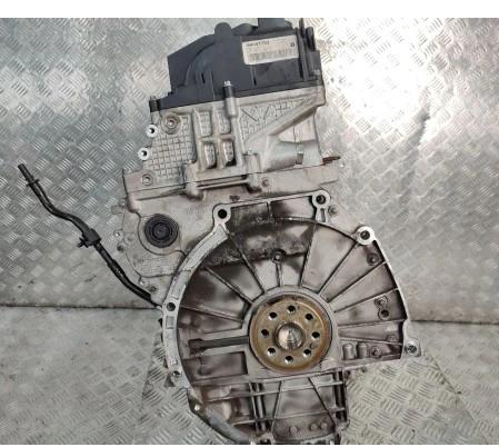 Motor HOLOMOTOR BMW E87 LIFT 2.0 D 143HP/105KW  N47D20A
