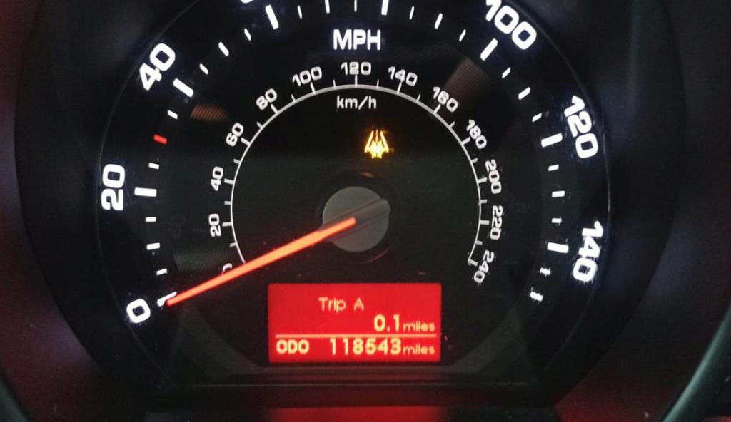 motor KOMPLETNÍ: SPORTAGE: III 1.7 CRDI 116 hp D4FD