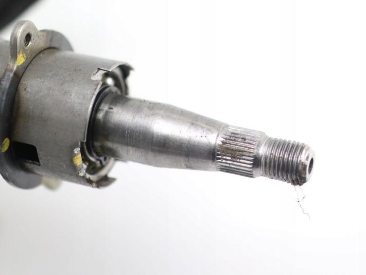 servočerpadlo elektrický KIA CEED I FL   1H563-99010 563101H860 1H56310860   1,4 -1,6
