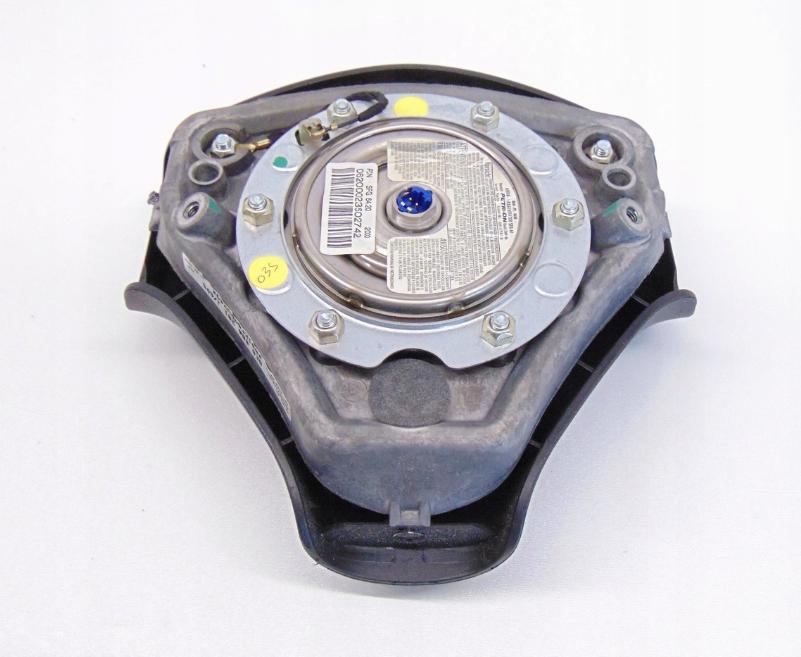 AirBag airbag volantu AUDI 8E0880201