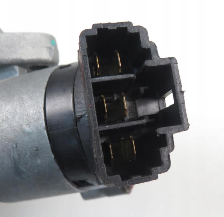 spinačka zamok,kladka DAEWOO KALOS: 96540559 7541273