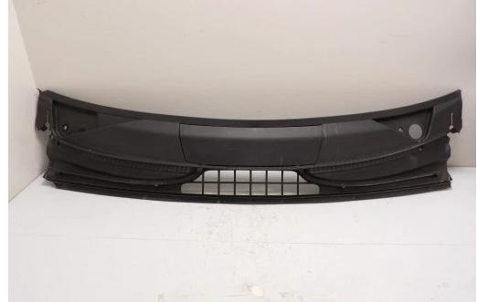 torpédo plast pod čelní okno plastové VITO VIANO W639 A6398840074