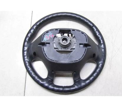 HYUNDAI IX35 volant multifunkční: