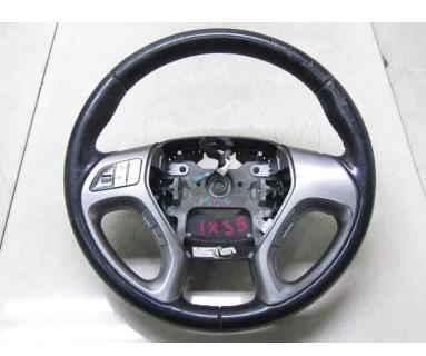 HYUNDAI IX35 volant multifunkční: