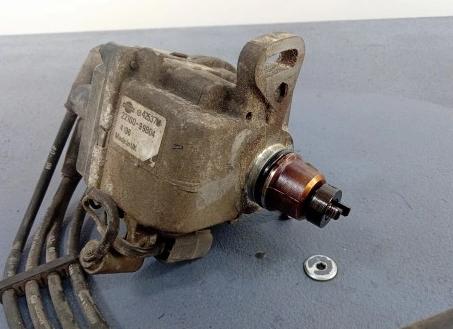 MICRA K11 1.0 16V Rozdeľovač - 22100-99B04: