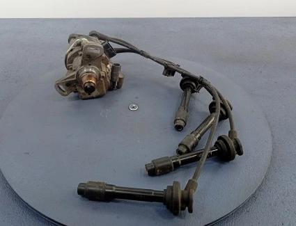 MICRA K11 1.0 16V Rozdeľovač - 22100-99B04: