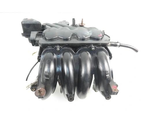 Potrubie sacie - 06A133205G,: 06A133206H