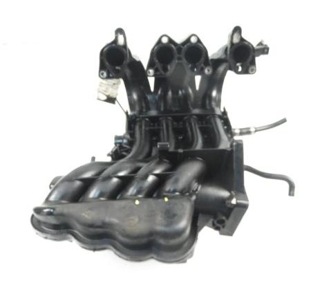 Potrubie sacie - 06A133205G,: 06A133206H