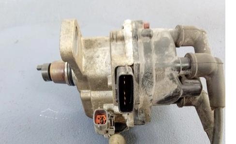 MICRA K11 1.0 16V Rozdeľovač - 22100-99B04: