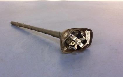 SKODA FABIA III ANTENA strešná 6C0035501