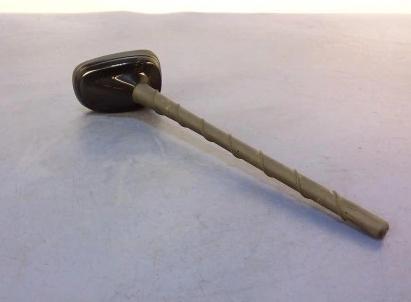 SKODA FABIA III ANTENA strešná 6C0035501
