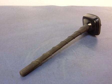 SKODA FABIA III ANTENA strešná 6C0035501