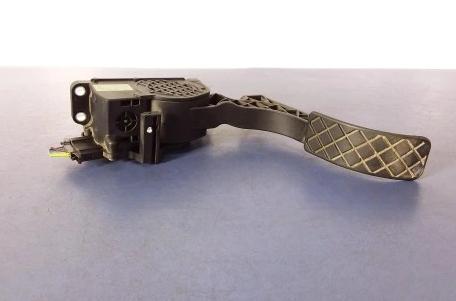 FABIA I 6Y pedal Potenciometer plynového pedálu 6Q1721503H