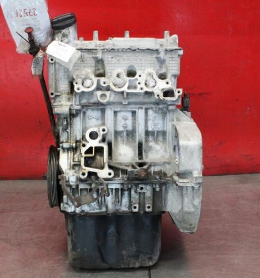 motor BENZÍN SMART FORTWO: 1 I 0.6 02R