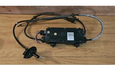 BRZDA elektricka  GRAND SCENIC II LIFT 8201070418
