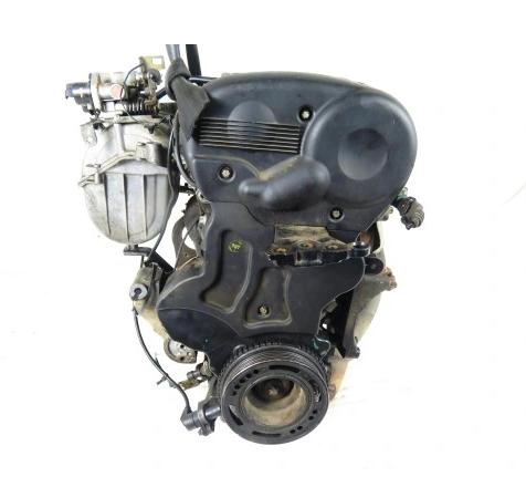 motor OPEL 1.4 X14XE  90HP/66kW  ASTRA G
