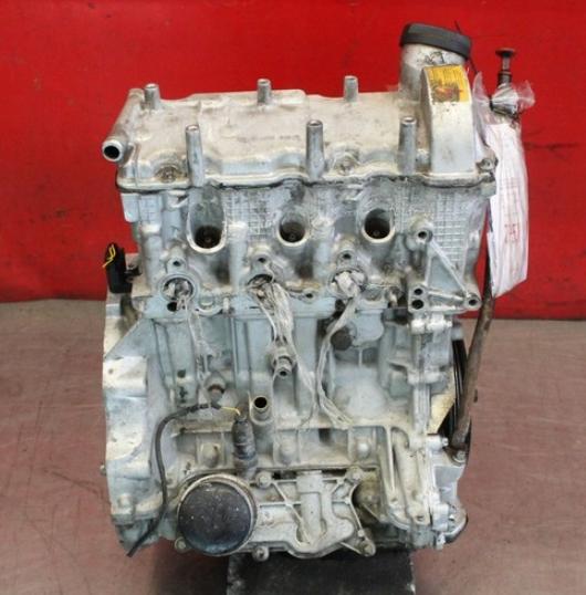 motor BENZÍN SMART FORTWO: 1 I 0.6 02R