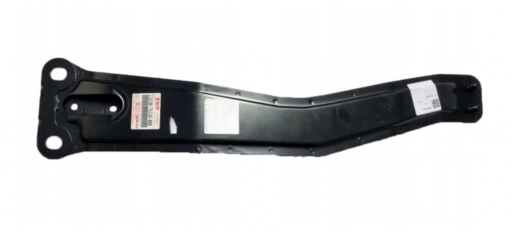 Výstuha nápravy Motor SUZUKI SX4 1.6 4X4 11630-79J40