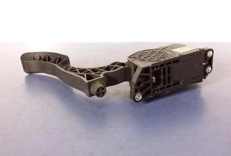FABIA I 6Y pedal Potenciometer plynového pedálu 6Q1721503H