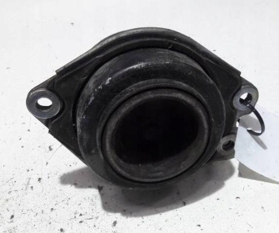 8200052026C AirBag Motor RENAULT LAGUNA II