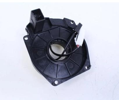 NISSAN páska navijak airbag 255549F000