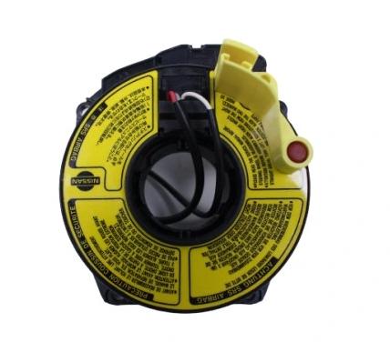 NISSAN páska navijak airbag   255549F000