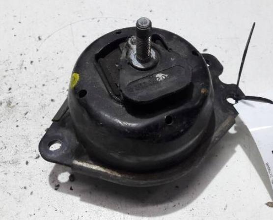 8200052026C AirBag Motor RENAULT LAGUNA II