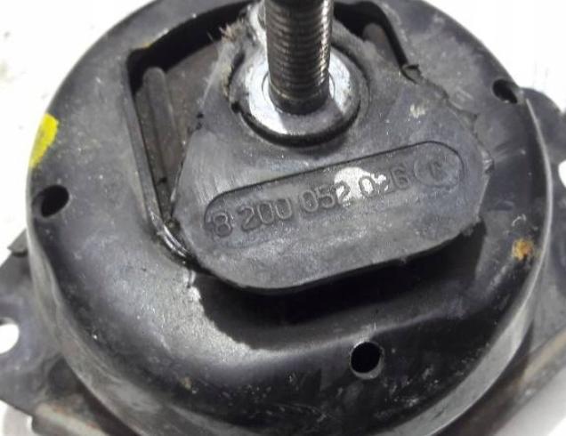 8200052026C AirBag Motor RENAULT LAGUNA II
