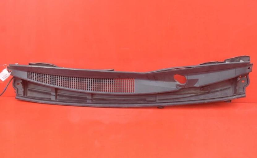 Torpédo, plast pod čelné okno EU TOYOTA YARIS 3 III 5D hatchback 14R
