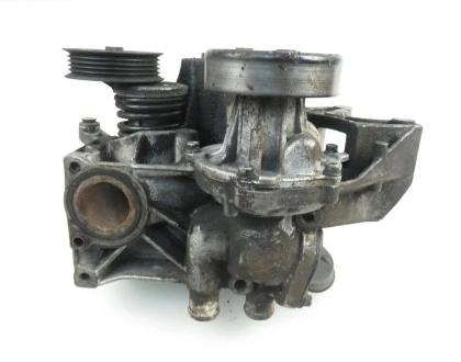 Držiak alternátora AUDI A4 B5 1.9 TDI 028903143AF