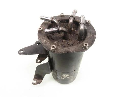 obal filtra paliva SEAT LEON II 1.9 TDI 3C0127400C