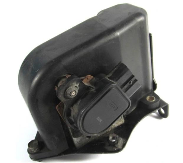 Potenciometer pedál: plynového pedálu HONDA ACCORD VII 03-12 EU