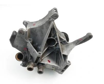 Držiak alternátora AUDI A4 B5 1.9 TDI 028903143AF