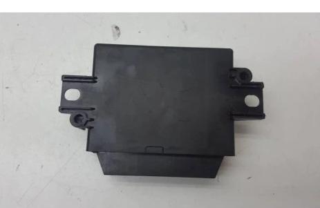 Modul PDC - AUDI A6 C6 2006 4F0919283D: