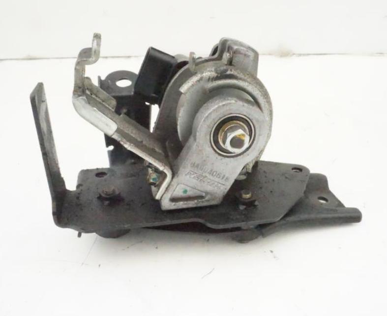 Potenciometer plynového pedálu HONDA ACCORD VII 2.2 I-CTDI