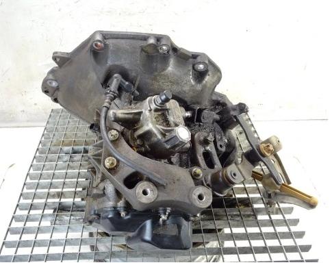 Prevodovka - OPEL CORSA D 1.2B 59kW 80 HP 20W429