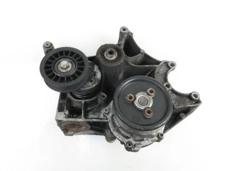Držiak alternátora AUDI A4 B5 1.9 TDI 028903143AF