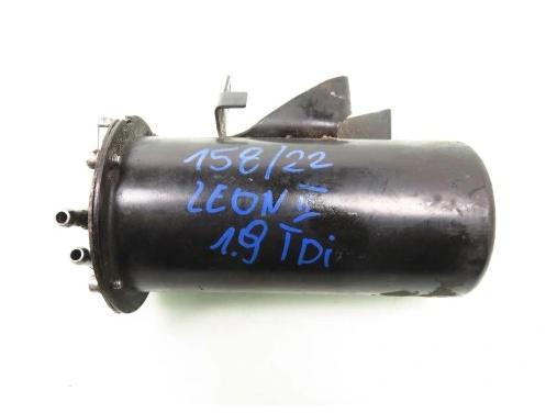 obal filtra paliva SEAT LEON II 1.9 TDI 3C0127400C
