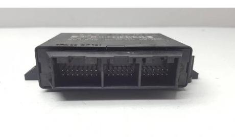 Modul PDC - AUDI A6 C6 2006 4F0919283D: