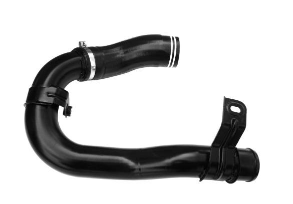 Rúrka intercoolera  FIAT DOBLO/OPEL COMBO