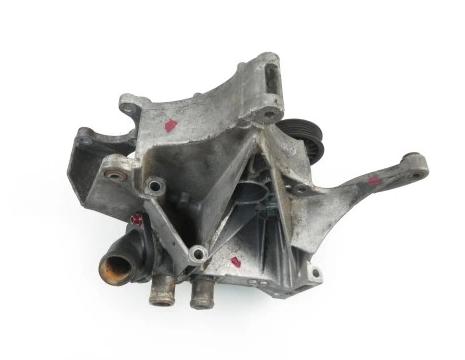 Držiak alternátora AUDI A4 B5 1.9 TDI 028903143AF