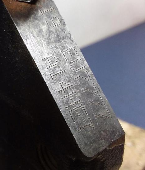 OPEL ASTRA J 1.4 T 140 HP Motor A14NET:  2014