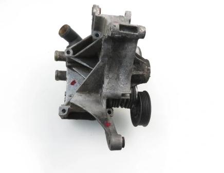 Držiak alternátora AUDI A4 B5 1.9 TDI 028903143AF