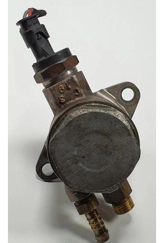 pumpa paliva VW GOLF VI 1.4 TSI 03C127026D