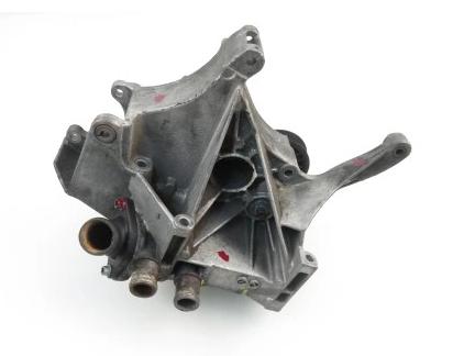 Držiak alternátora AUDI A4 B5 1.9 TDI 028903143AF