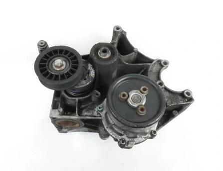 Držiak alternátora AUDI A4 B5 1.9 TDI 028903143AF