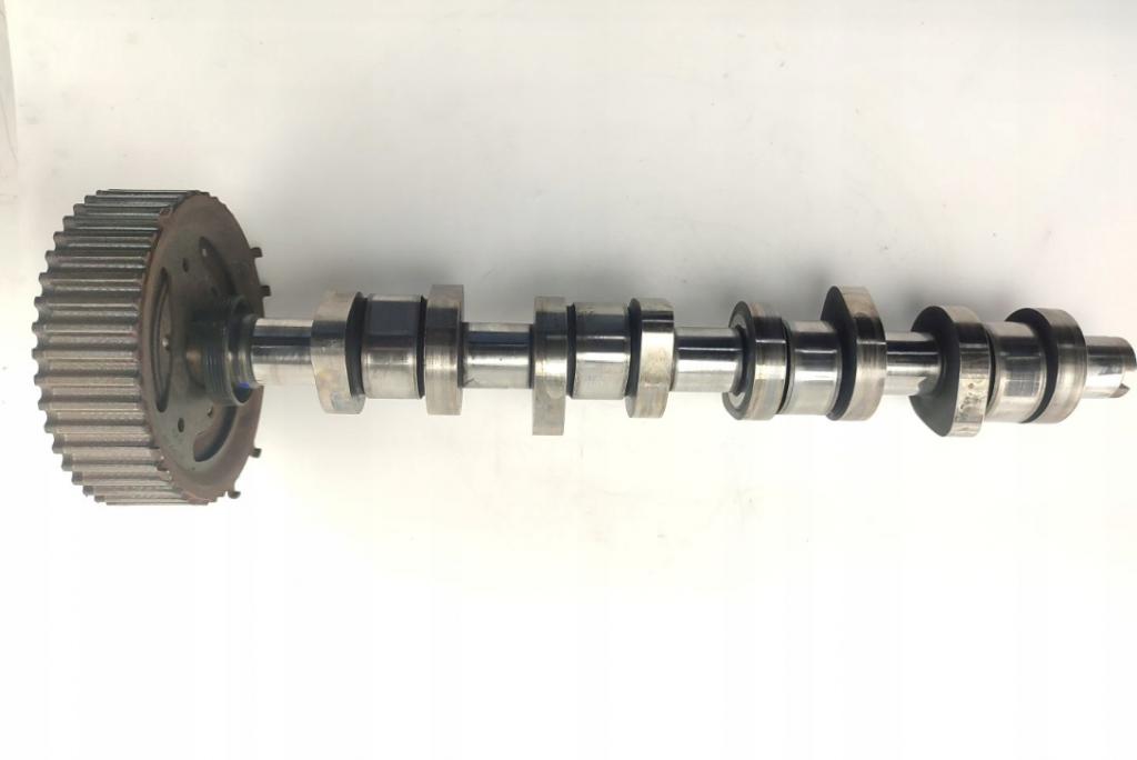 vačka (vačkový hriadeľ) - VW SHARAN I 1.9 TDI AUY 038109111E