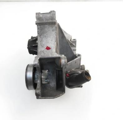 Držiak alternátora AUDI A4 B5 1.9 TDI 028903143AF